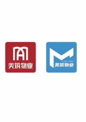 LOGO标识设计