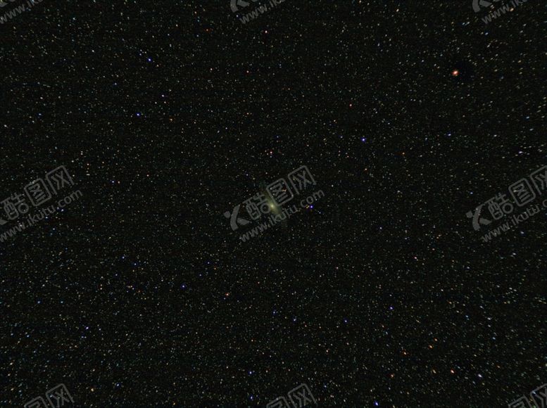 编号：87872705241050484832【酷图网】源文件下载-星空
