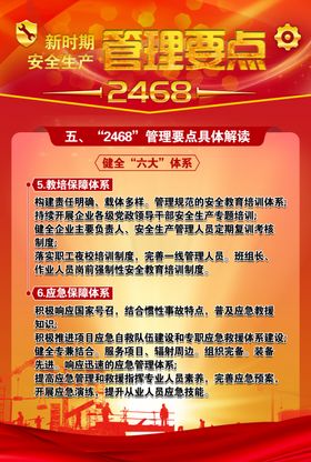 吊索吊具安全管理