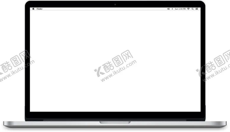 编号：44190102030124176237【酷图网】源文件下载-笔记本