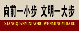 无缝乱花印花图TIF格式tif