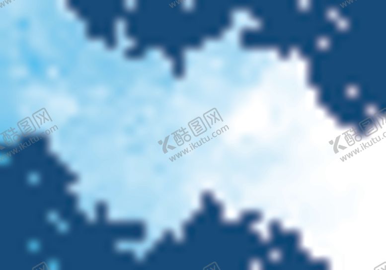 编号：20955810170632356081【酷图网】源文件下载-手绘花纹边框