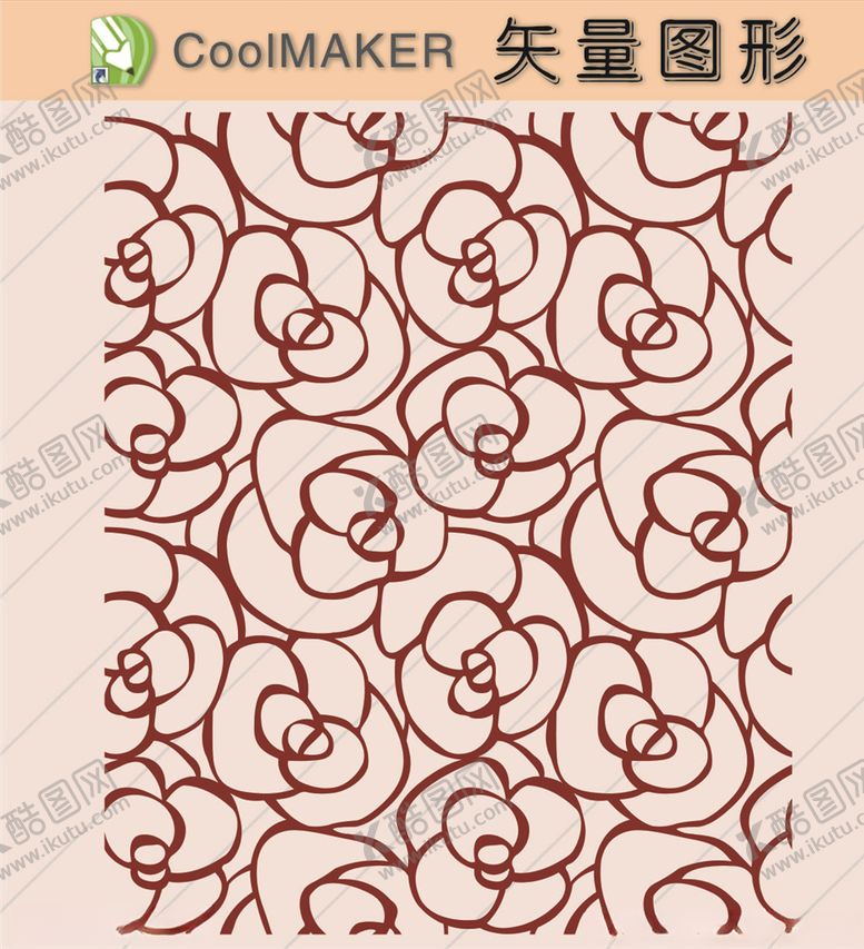 编号：87348109251136161391【酷图网】源文件下载-时尚纹理背景底纹高档底纹