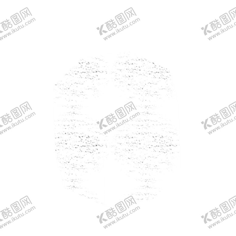 编号：94920207082222151020【酷图网】源文件下载-PPT素材