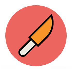 图标更多UIPPT矢量识