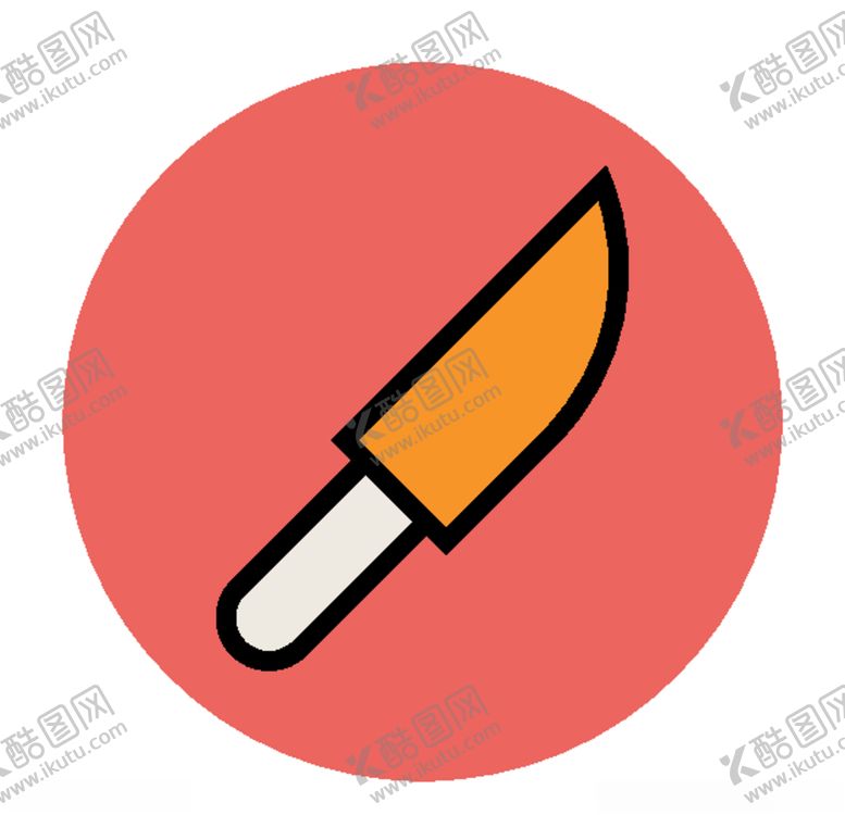 编号：80457105130950191482【酷图网】源文件下载-图标