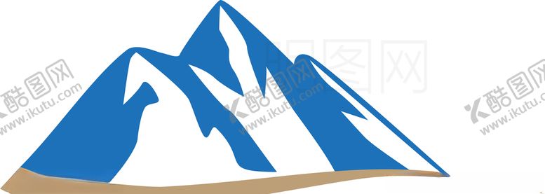 编号：97499009222058479773【酷图网】源文件下载-山峰