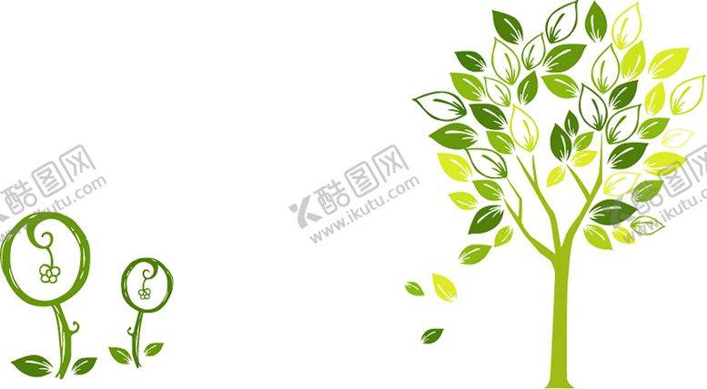 编号：95059110140356131703【酷图网】源文件下载-边框相框