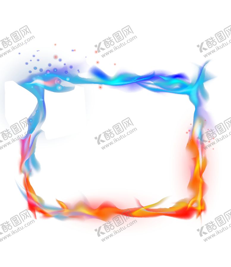 编号：18915109090250421286【酷图网】源文件下载-火焰