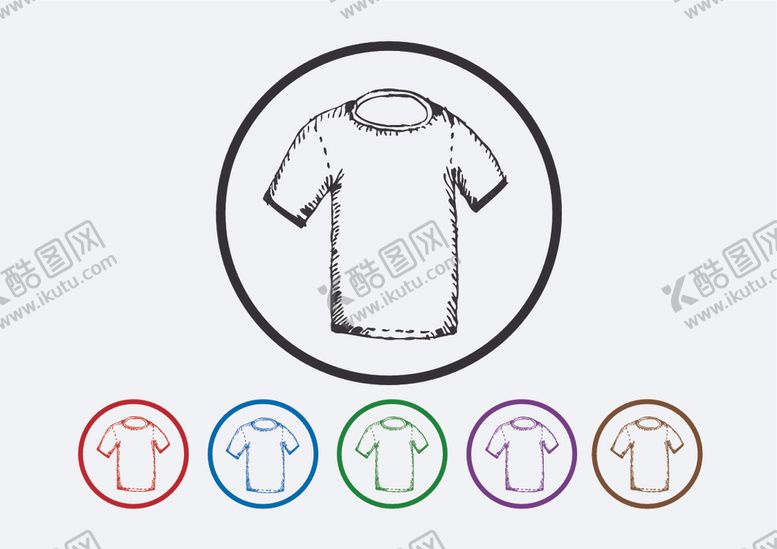 编号：78951909211620275304【酷图网】源文件下载-图标