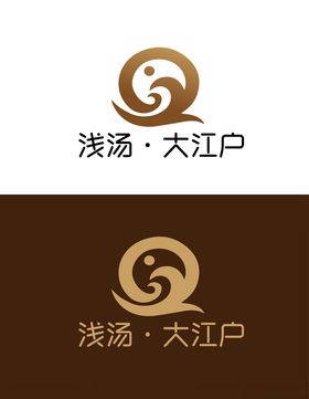 地产标识设计