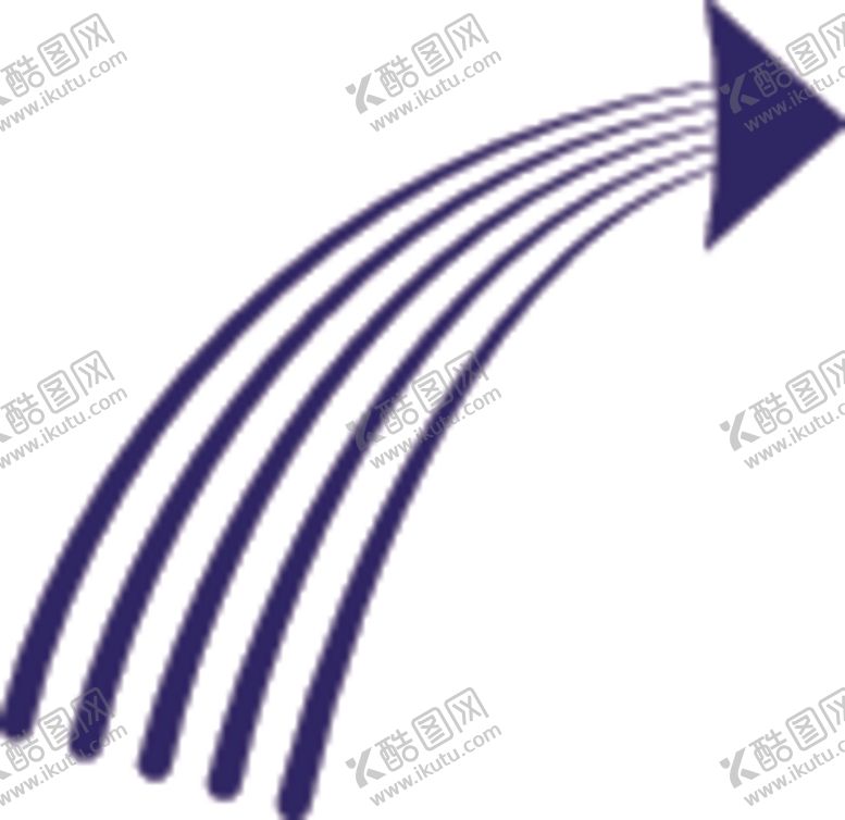 编号：99192110290806514042【酷图网】源文件下载-创意箭头