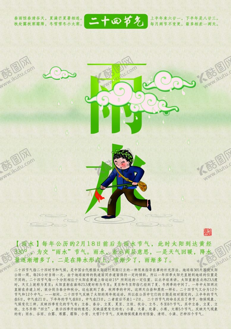 编号：73421906260120255685【酷图网】源文件下载-养生健康海报