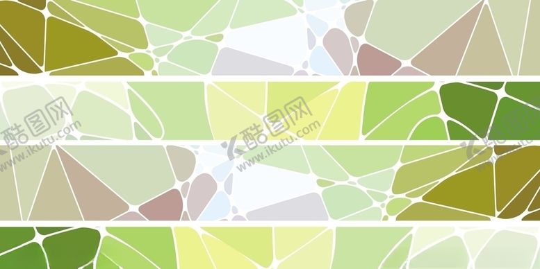 编号：34179809192239384729【酷图网】源文件下载-绿色背景素材