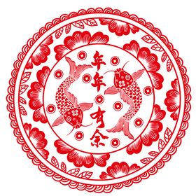 剪纸