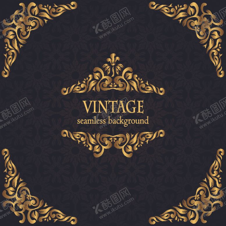 编号：69074910012202187739【酷图网】源文件下载-花纹