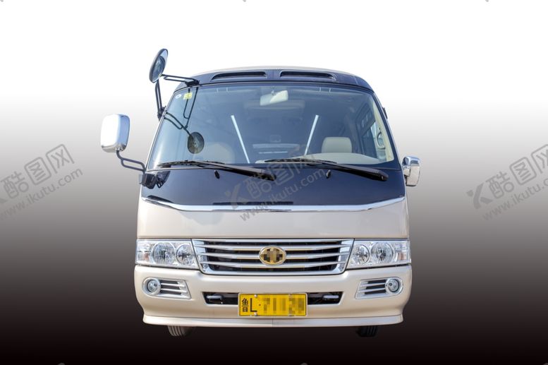 编号：75083010212337151987【酷图网】源文件下载-客车汽车psd公交
