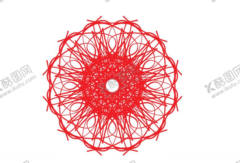 编号：38956909281724131084【酷图网】源文件下载-底纹素材