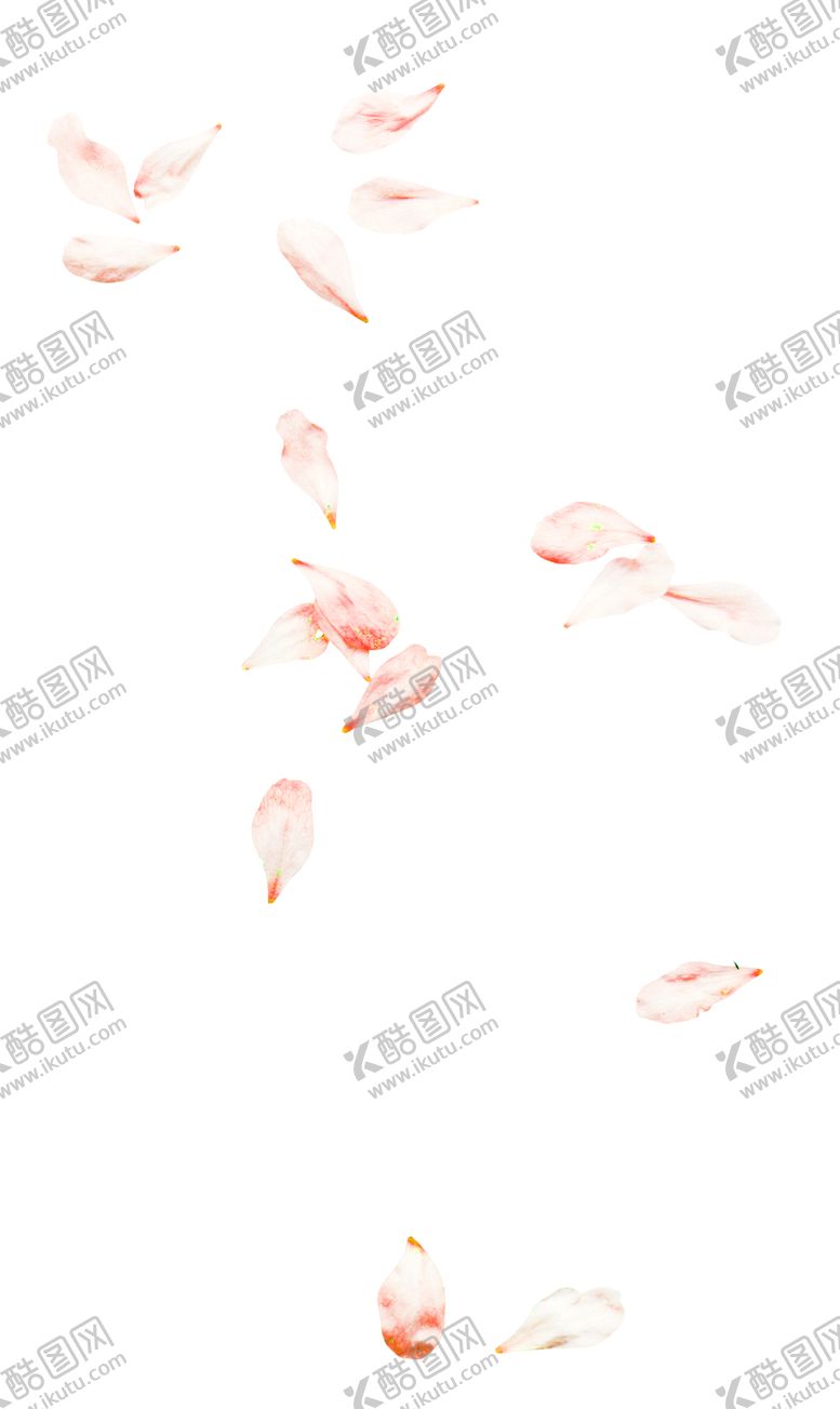 编号：23933707021848489249【酷图网】源文件下载-浪漫素材