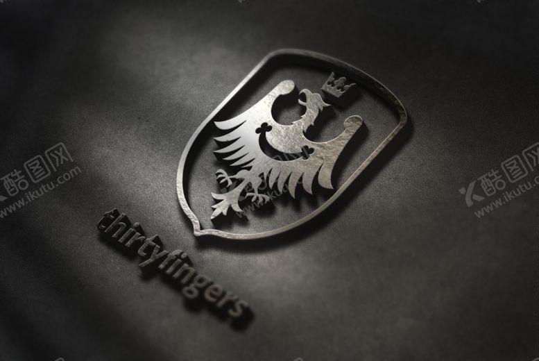 编号：98942909211104389792【酷图网】源文件下载-名片样机LOGO贴图高端