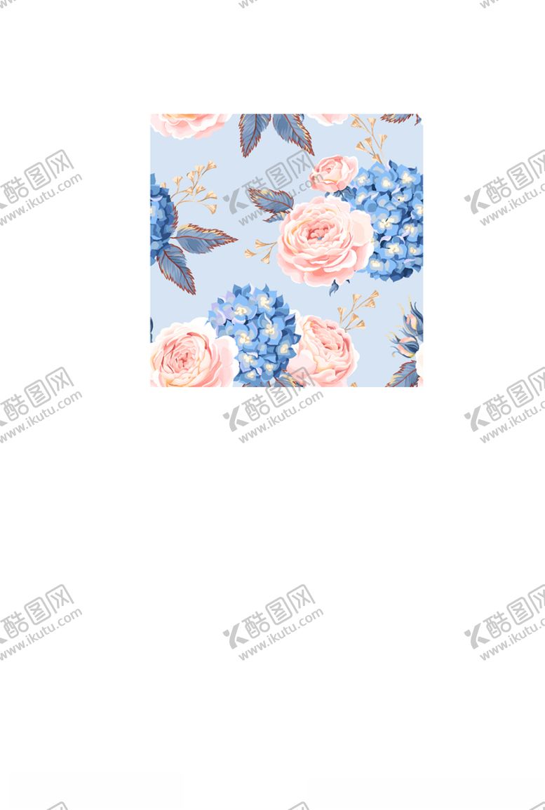编号：30377407070504558498【酷图网】源文件下载-卡片封面