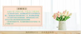 重阳节白金简约大气