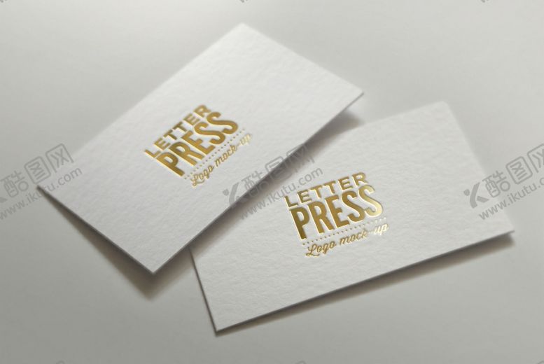 编号：83103209272232525814【酷图网】源文件下载-logo样机