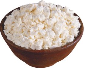 奶油