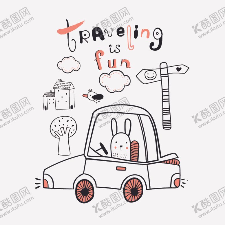 编号：80393205102022339960【酷图网】源文件下载-汽车