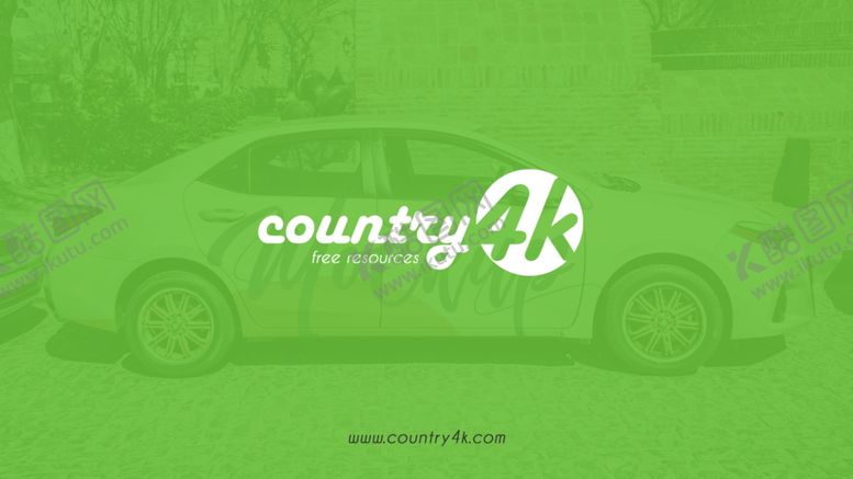 编号：44843209302008328632【酷图网】源文件下载-货车汽车面包车样机