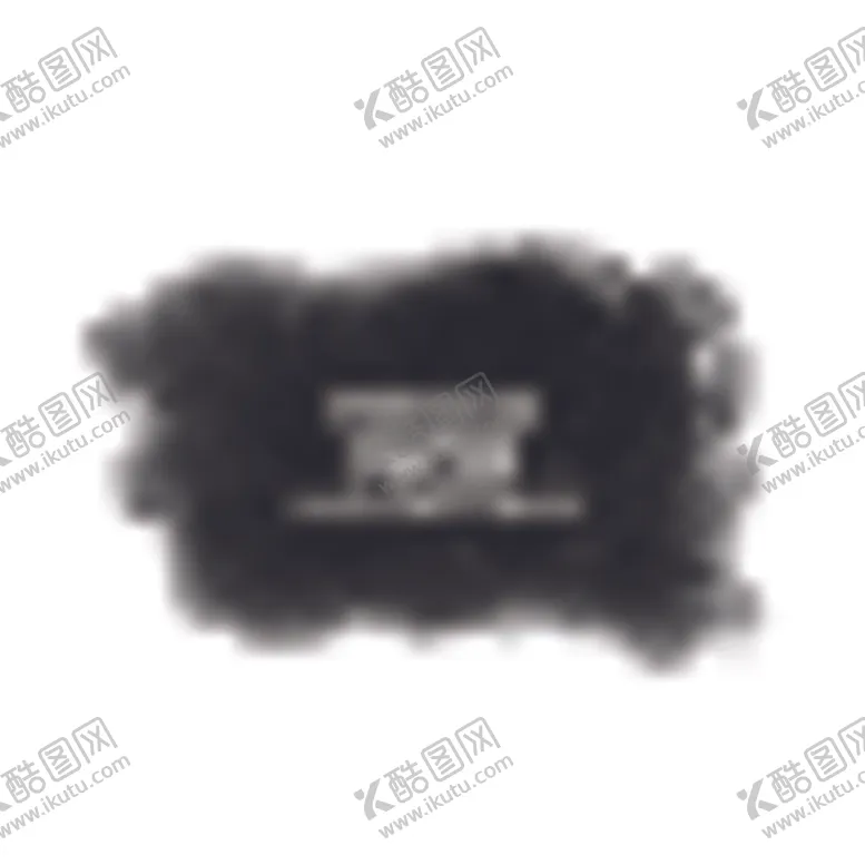编号：66349304170212472301【酷图网】源文件下载-笔刷展板背景模板