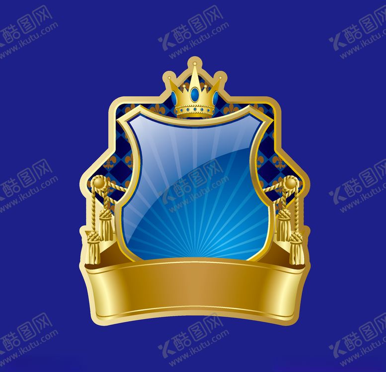 编号：76068906260658064795【酷图网】源文件下载-勋章