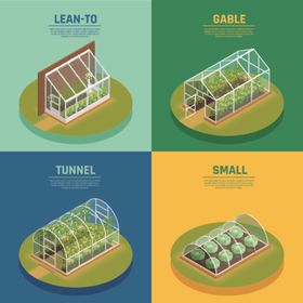 日常工作生产场景