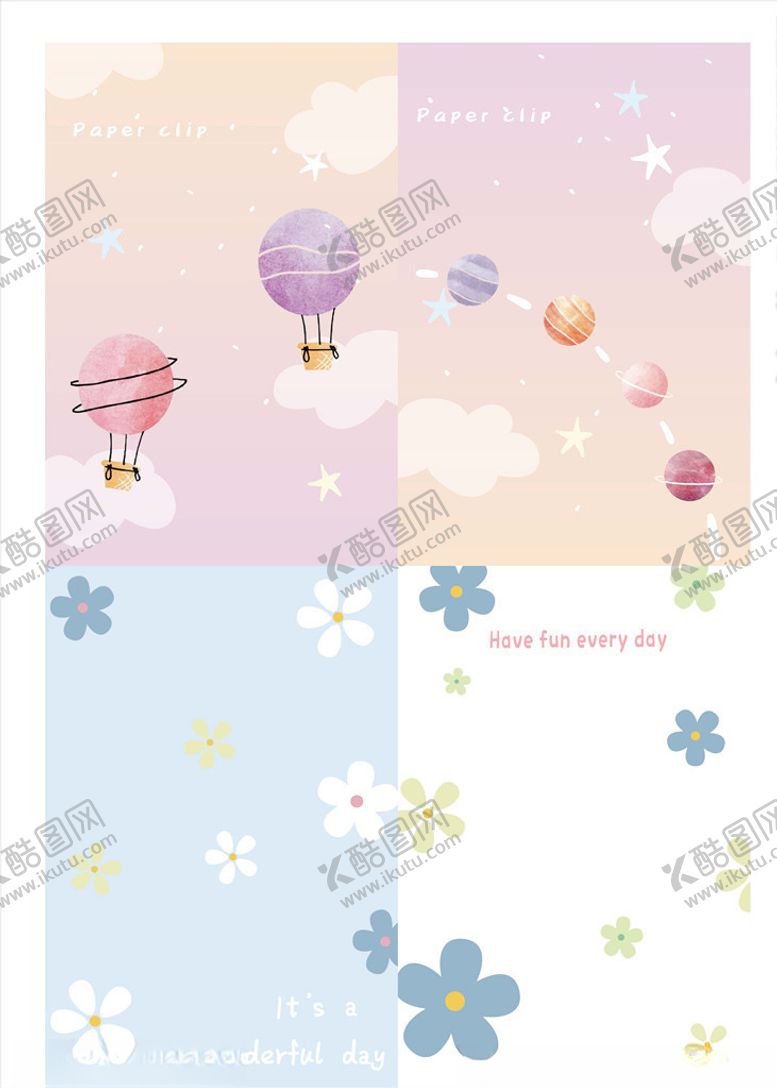 编号：68579510291914472757【酷图网】源文件下载-清晰