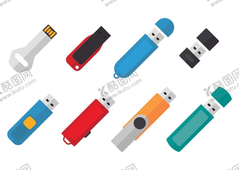 编号：59326309210859346812【酷图网】源文件下载-图标