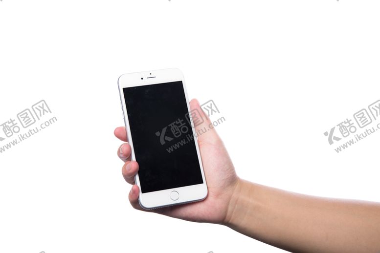 编号：56389909140530126691【酷图网】源文件下载-人物手臂手指点击合成海报素材