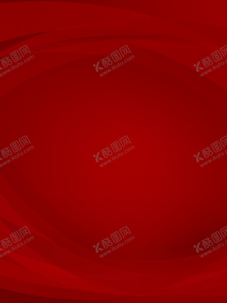 编号：61812109231235004240【酷图网】源文件下载-红色背景