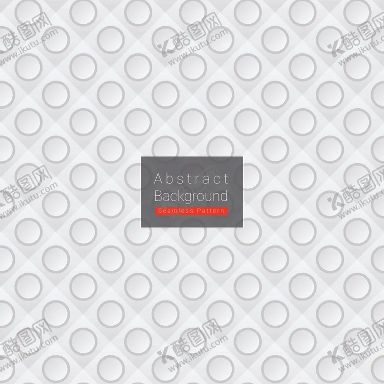 编号：55199807060629417080【酷图网】源文件下载-3D花纹图案