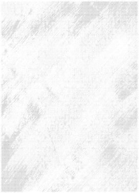 大牌复古纹