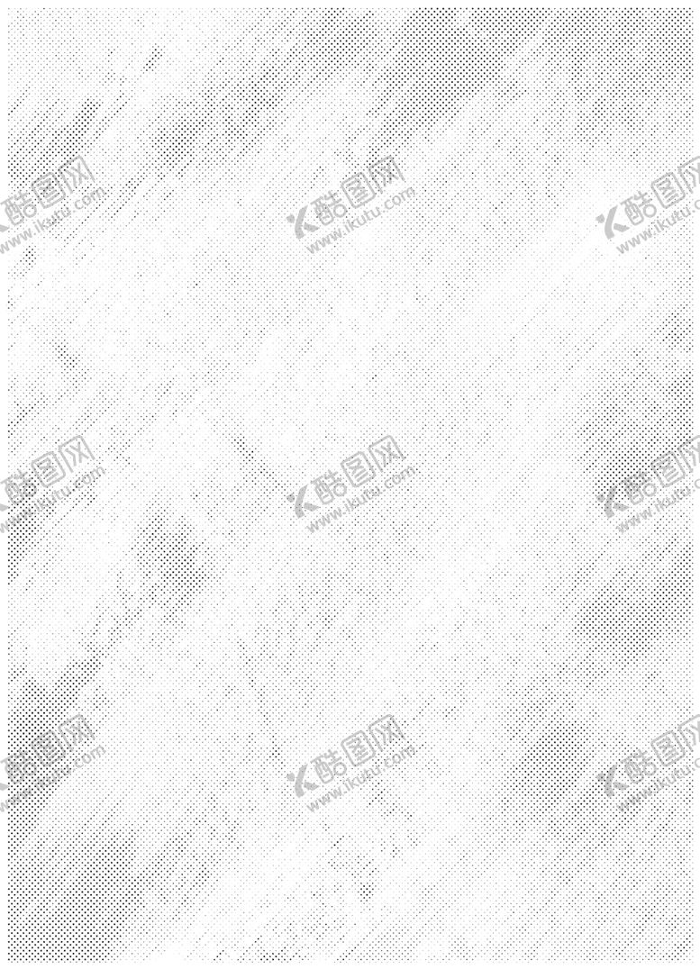 编号：26188707092221173165【酷图网】源文件下载-复古纸纹