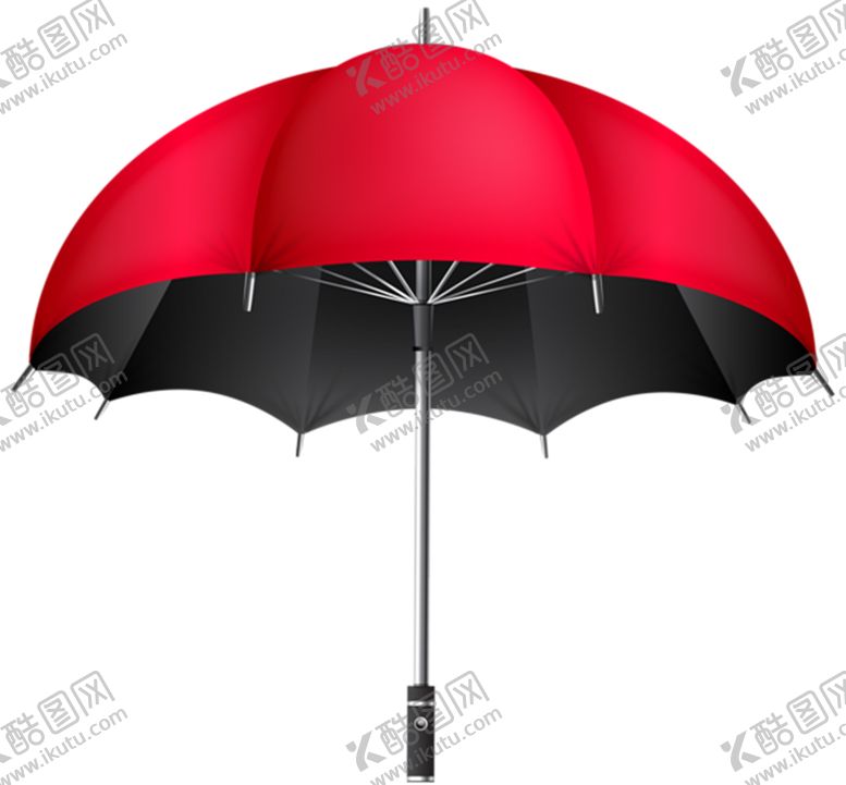 编号：29534806261841492952【酷图网】源文件下载-雨伞