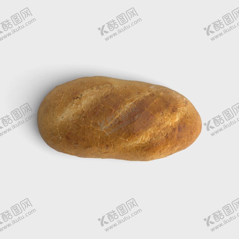 编号：90599607141707282462【酷图网】源文件下载-糕点