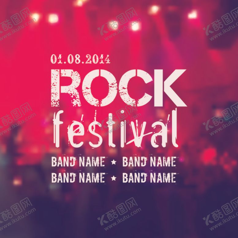 编号：93272407030421225651【酷图网】源文件下载-暗黑风潮流装饰图案