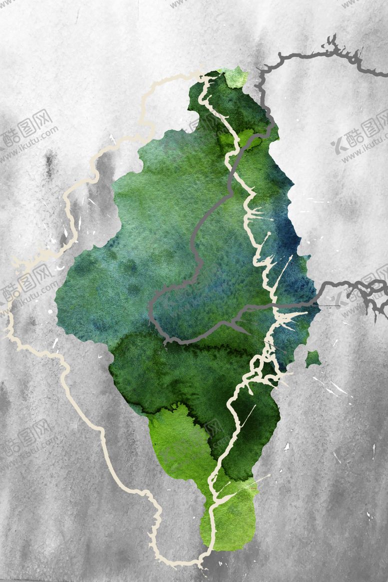 编号：41783109261616008319【酷图网】源文件下载-装饰画