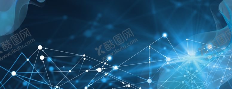 编号：42447406241631244122【酷图网】源文件下载-科技背景图片