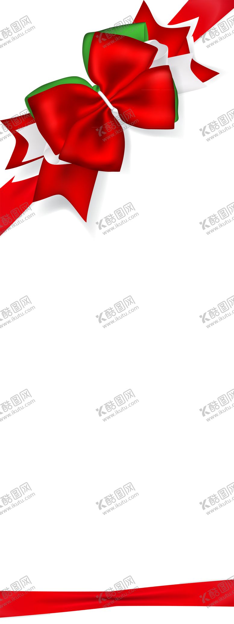 编号：16725207090110212394【酷图网】源文件下载-红色背景