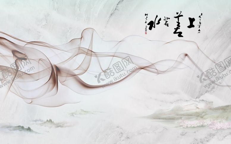编号：41565005092258561996【酷图网】源文件下载-轻奢装饰画