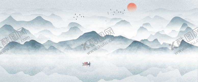 编号：54601407092242377370【酷图网】源文件下载-清明