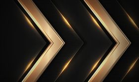 黑色质感底纹
