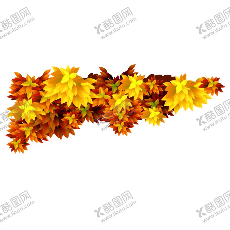 编号：33485409240726217286【酷图网】源文件下载-浪漫素材